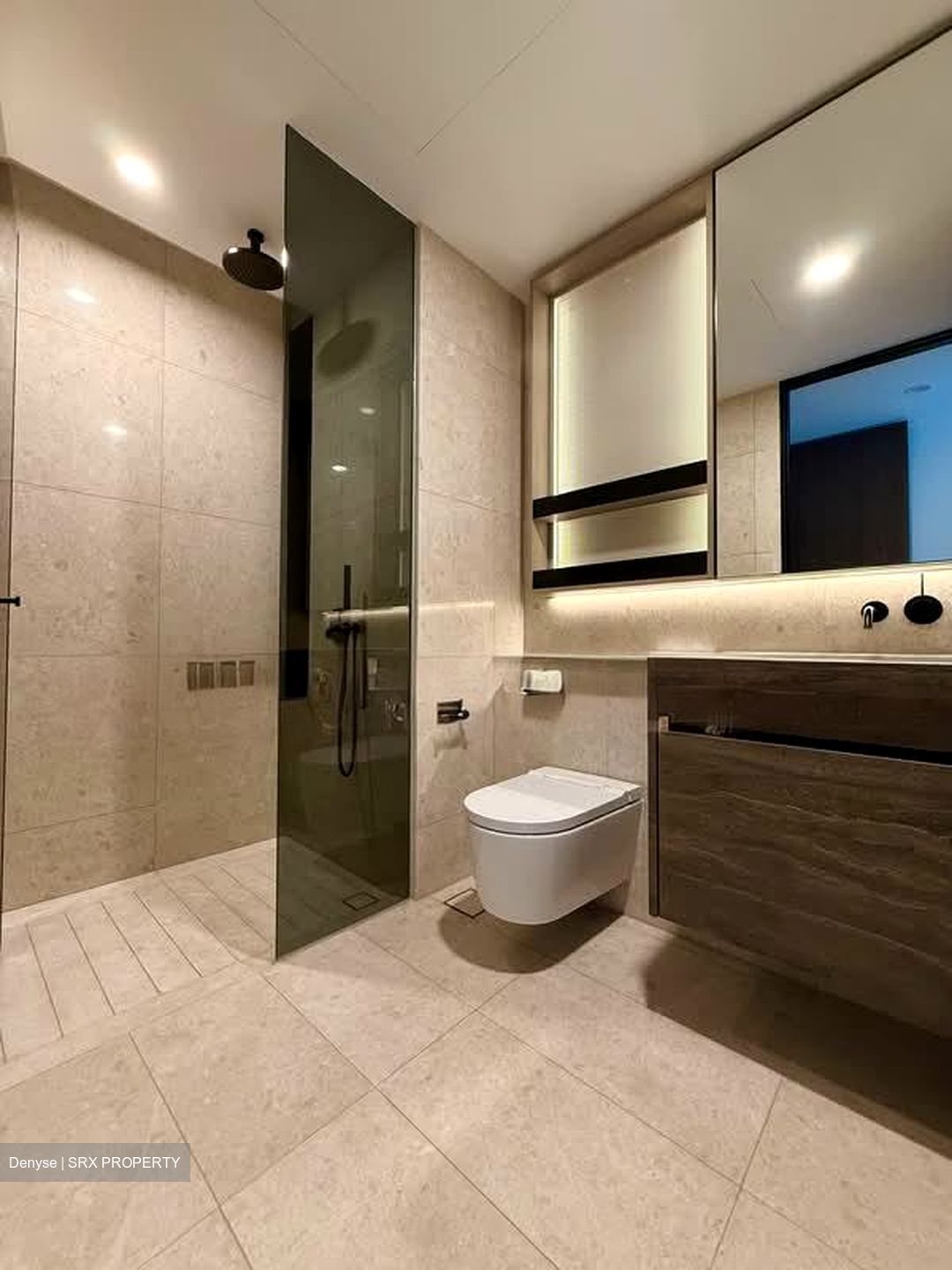 The Reef At King’s Dock (D4), Condominium #545071391